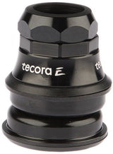 Tecora Ball Head Set Gazelle NM 22.2 41.4 27 Semi Gei