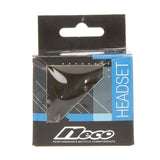 NECO BALL HEAD SET 1.1 8. Sel Intergrapred stojnik glave ZS44 28,6 ZS44 30. A-Head.