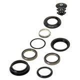 NECO BALL HEAD SET 1.1 8. Sel Intergrapred stojnik glave ZS44 28,6 ZS44 30. A-Head.