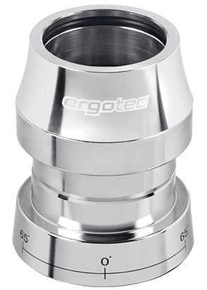 Ergotec ball head set A118ac-es Alloy 28.6 34.0 34.0 30.0 38.9