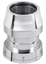 Ergotec ball head set A118ac-es Alloy 28.6 34.0 34.0 30.0 38.9