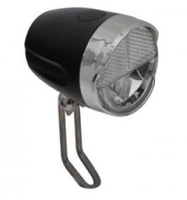 Qcychecteech qt Zyklus Tech LED LED LED LEDLY BATTERY 40 Lux BLIST 0100864