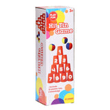 Playfun ballen gooien speelset