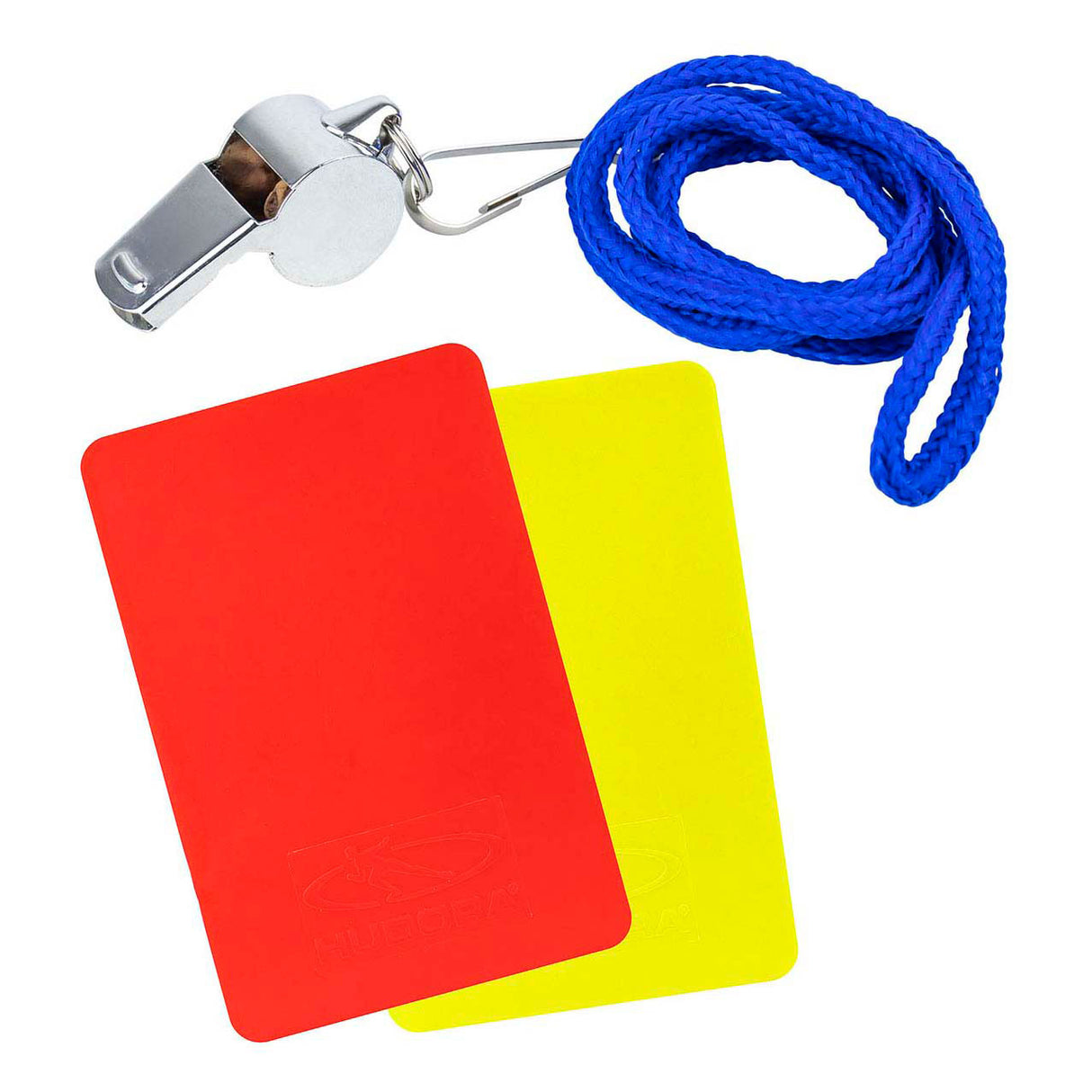 Set di arbitri Playfun, 3dlg.
