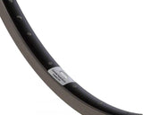 Ryde Velg Andra 30 28 622 X 19C Alluminio 32 fori Disco 14g Nero