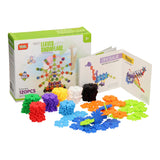 Building elements, 120dlg.