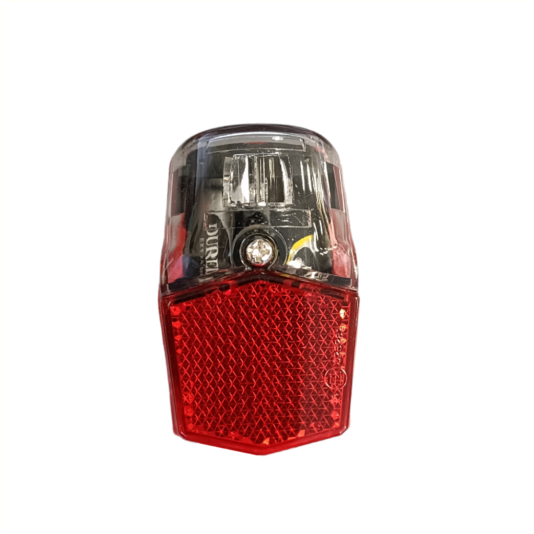 EA0902A FALKX LED LED LED
