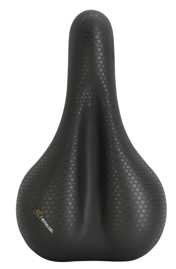 Saddle Selle Royal 8466HG0 Avenue