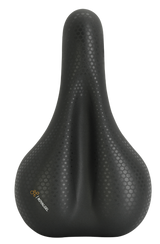 Saddle Selle Royal 8466HG0 Avenue