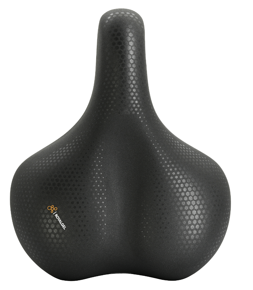 Saddle Selle Royal 8493Dgo Avenue