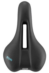 Sadle Selle Royal Float Athletic - městský život
