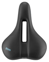 Saddle Selle Royal Float Modage - Urban Life
