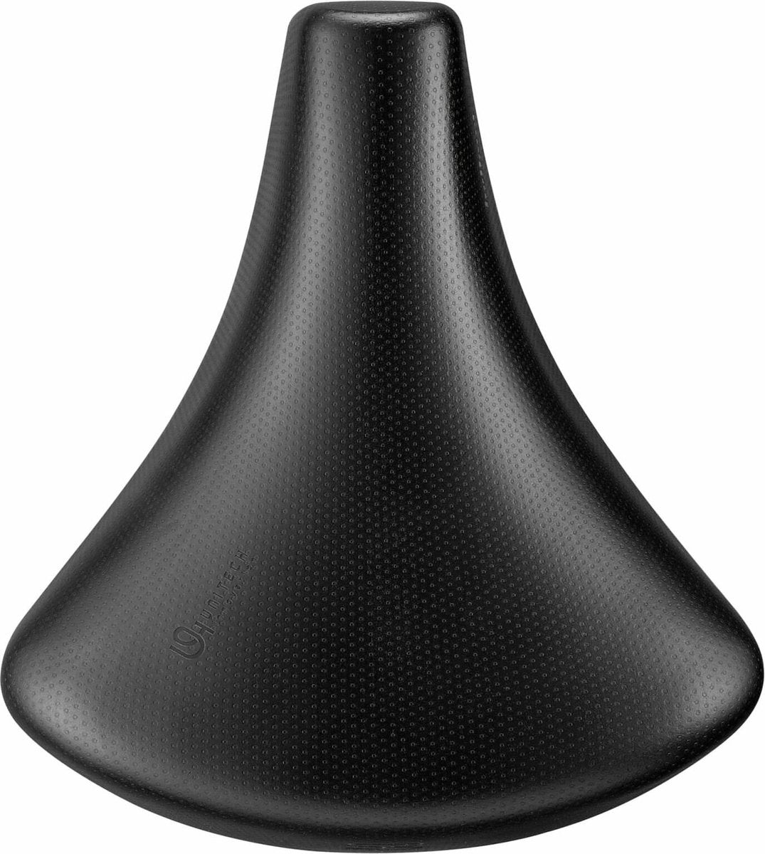 Saddle SR Classic Holland Unitech Unisex Black (map)