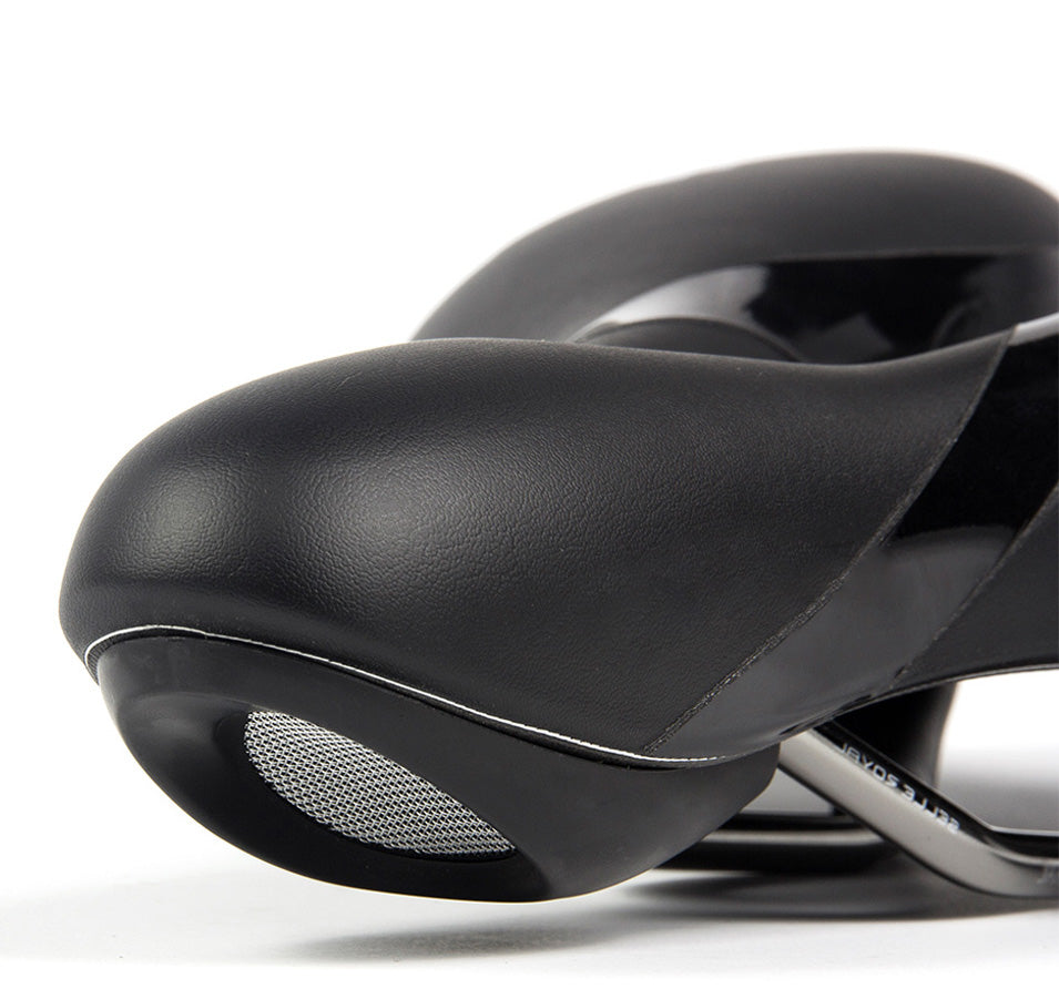 Selle Royal Selle Saddle Royal 5131 Respiro Moderat