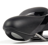 Selle Royal Selle Saddle Royal 5131 Respiro Moderat
