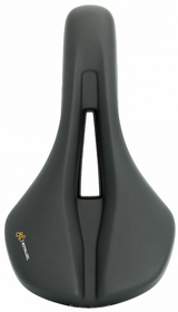 Selle Royal Saddle Vaia Athletic with Multitool