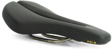 Selle Royal Saddle Vaia Athletic with Multitool