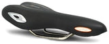 Selleroyal Selle Royal Saddle Lookin (Stracciatella) Athletic on map