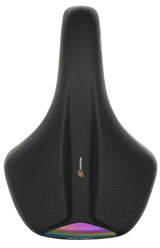 Selle Royal Saddle Vivo Ergo Modate on map