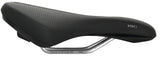 Selle Royal Saddle Vivo Ergo Modate on map