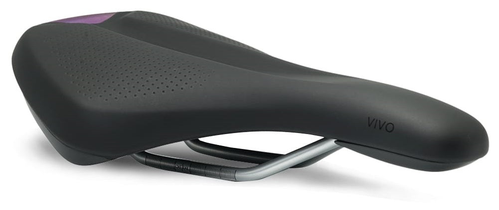 Selle Royal Saddle Vivo Ergo Modate on map