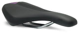 Selle Royal Saddle Vivo Ergo Modate on map