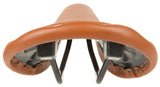 M-wave sastle fixie race marrone