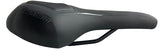 Saddle sb Volore Leggea Isophorm Stad