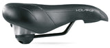Saddle SB Volare 3Zone Elm Uni Black
