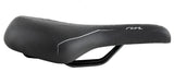 Saddle SB Volare Rivale 3Zone Sport sort