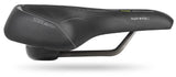Selle Bassano Sedlo SB Suprema 5Zone El Ladies