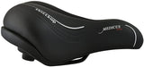 Wittkop Saddle City Grande Citta Medicus for Women -