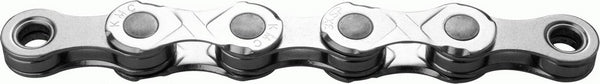 KMC X10EL Bicycle chain 10-speed 118 links