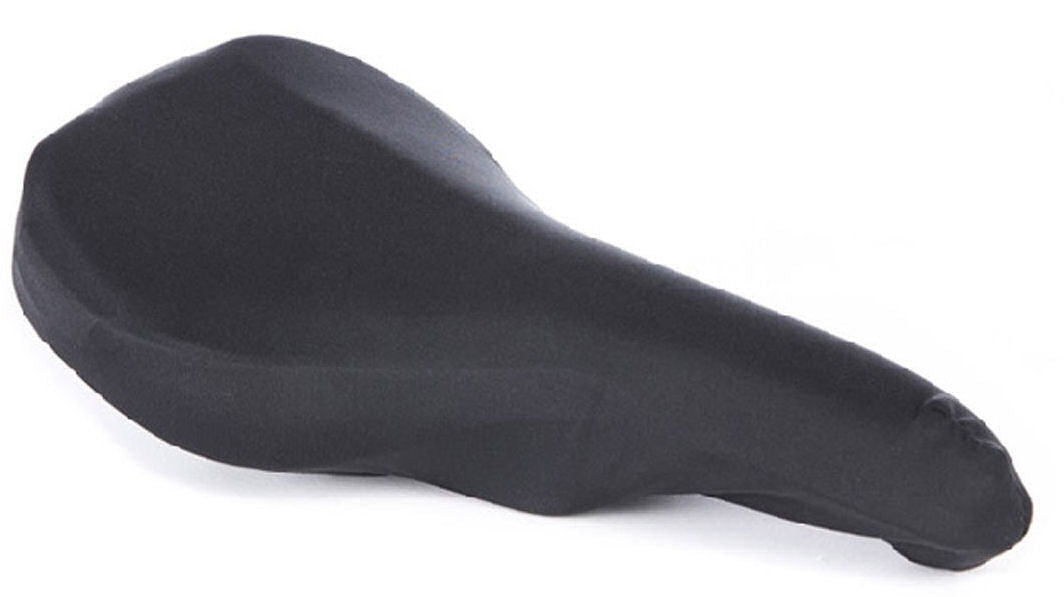 Saddle deck Lycra ATB Race