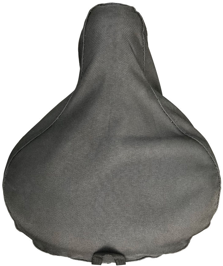 Saddle Deck DS Covers Nord - Universal