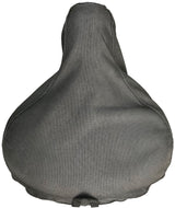 Saddle Deck DS Covers Nord - Universal