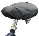 Saddle Deck DS Covers Nord - Universal