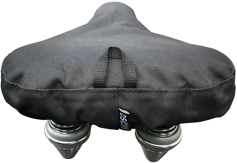 Saddle Deck DS Covers Nord - Universal
