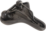Saddle Selle Royal A001UR0 - unisex