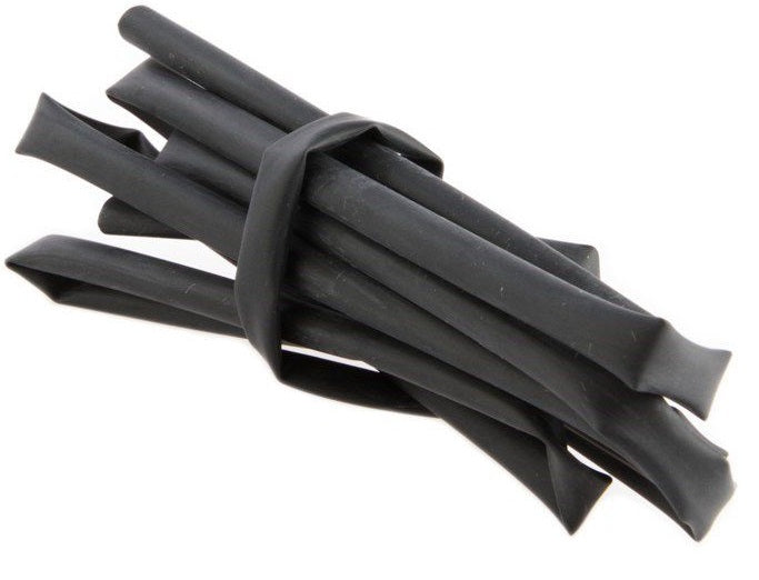 Shrinkcous 4,8 2,4 mm na 1,2 mtr