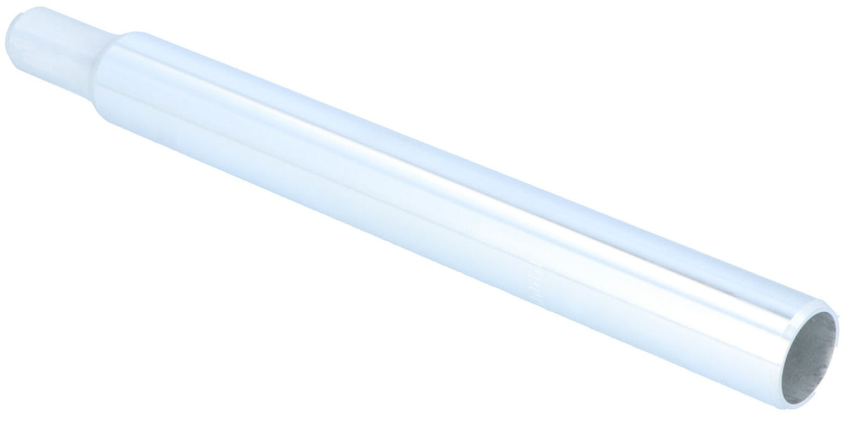 zadelpen kaars 25.8 x 300 alu