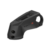 Ergotec stebla naprej Integra Performance BK-A Ø28,6 mm vilice 85 mm Ø31.8 mm črna