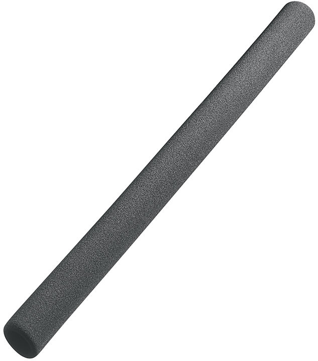 Obal Ergotec Control Milano 1000 mm 22 x 4 černá