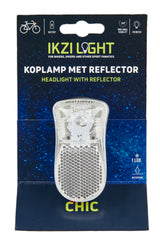 Baterie LED LED LED LED WHITE