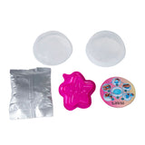 Paulinda Surprise Ball Mach deine eigene Seife