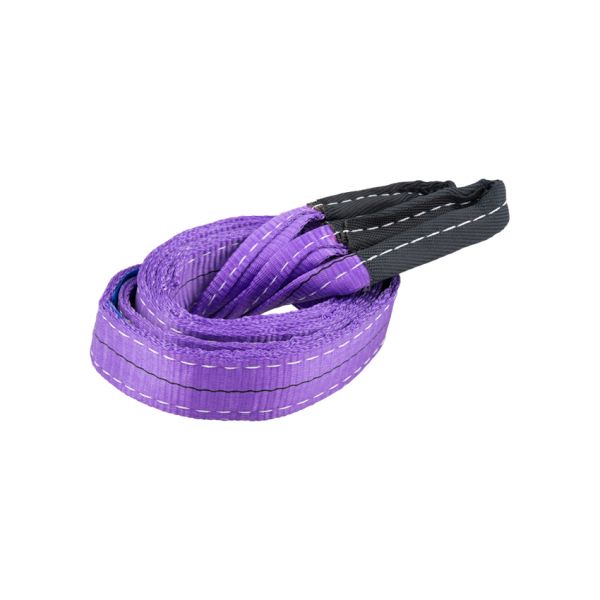 Pianto di sollevamento trailergear trailergear da 1 tonnellata di 3 metri