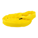 Tregeons Tregegar Round Strop 3 tonnes 3 mètres