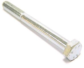 Bofix Hexagon Bolt M6X75 (25 kusů)