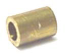 Bofix Soldernipple Gas (25 pieces)