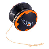 Goliath Games Yofinity Mezma Oranje Jojo